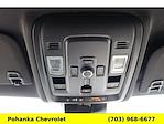 New 2025 Chevrolet Suburban High Country 4WD SUV for sale #TSR363108 - photo 17