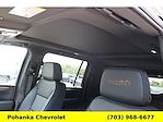 New 2025 Chevrolet Suburban High Country 4WD SUV for sale #TSR363108 - photo 18