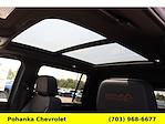 New 2025 Chevrolet Suburban High Country 4WD SUV for sale #TSR363108 - photo 19