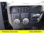 New 2025 Chevrolet Suburban High Country 4WD SUV for sale #TSR363108 - photo 20
