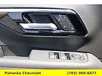 New 2025 Chevrolet Suburban High Country 4WD SUV for sale #TSR363108 - photo 21