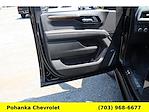 New 2025 Chevrolet Suburban High Country 4WD SUV for sale #TSR363108 - photo 22