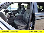 New 2025 Chevrolet Suburban High Country 4WD SUV for sale #TSR363108 - photo 23