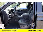 New 2025 Chevrolet Suburban High Country 4WD SUV for sale #TSR363108 - photo 24