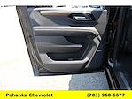 New 2025 Chevrolet Suburban High Country 4WD SUV for sale #TSR363108 - photo 25