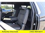 New 2025 Chevrolet Suburban High Country 4WD SUV for sale #TSR363108 - photo 26