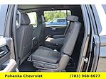 New 2025 Chevrolet Suburban High Country 4WD SUV for sale #TSR363108 - photo 27