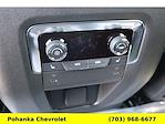 New 2025 Chevrolet Suburban High Country 4WD SUV for sale #TSR363108 - photo 28