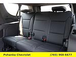 New 2025 Chevrolet Suburban High Country 4WD SUV for sale #TSR363108 - photo 29