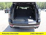 New 2025 Chevrolet Suburban High Country 4WD SUV for sale #TSR363108 - photo 30