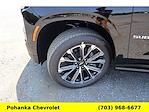 New 2025 Chevrolet Suburban High Country 4WD SUV for sale #TSR363108 - photo 31
