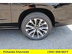 New 2025 Chevrolet Suburban High Country 4WD SUV for sale #TSR363108 - photo 32
