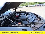 New 2025 Chevrolet Suburban High Country 4WD SUV for sale #TSR363108 - photo 33