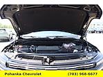 New 2025 Chevrolet Suburban High Country 4WD SUV for sale #TSR363108 - photo 34