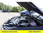 New 2025 Chevrolet Suburban High Country 4WD SUV for sale #TSR363108 - photo 35