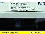 New 2025 Chevrolet Suburban High Country 4WD SUV for sale #TSR363108 - photo 36