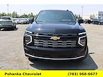 New 2025 Chevrolet Suburban High Country 4WD SUV for sale #TSR363108 - photo 3