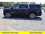 New 2025 Chevrolet Suburban High Country 4WD SUV for sale #TSR363108 - photo 5