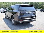 New 2025 Chevrolet Suburban High Country 4WD SUV for sale #TSR363108 - photo 6