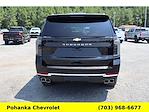 New 2025 Chevrolet Suburban High Country 4WD SUV for sale #TSR363108 - photo 7