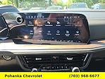 New 2025 Chevrolet Tahoe High Country 4WD SUV for sale #TSR363883 - photo 10