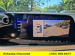 New 2025 Chevrolet Tahoe High Country 4WD SUV for sale #TSR363883 - photo 11