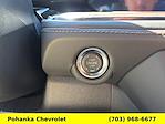 New 2025 Chevrolet Tahoe High Country 4WD SUV for sale #TSR363883 - photo 12