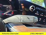 New 2025 Chevrolet Tahoe High Country 4WD SUV for sale #TSR363883 - photo 13