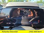 New 2025 Chevrolet Tahoe High Country 4WD SUV for sale #TSR363883 - photo 14