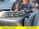 New 2025 Chevrolet Tahoe High Country 4WD SUV for sale #TSR363883 - photo 15