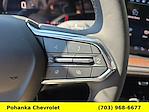 New 2025 Chevrolet Tahoe High Country 4WD SUV for sale #TSR363883 - photo 16