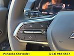 New 2025 Chevrolet Tahoe High Country 4WD SUV for sale #TSR363883 - photo 17