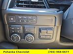 New 2025 Chevrolet Tahoe High Country 4WD SUV for sale #TSR363883 - photo 18