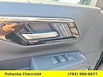 New 2025 Chevrolet Tahoe High Country 4WD SUV for sale #TSR363883 - photo 19