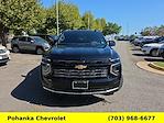 New 2025 Chevrolet Tahoe High Country 4WD SUV for sale #TSR363883 - photo 3