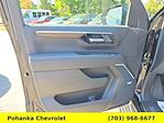 New 2025 Chevrolet Tahoe High Country 4WD SUV for sale #TSR363883 - photo 20