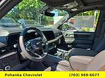 New 2025 Chevrolet Tahoe High Country 4WD SUV for sale #TSR363883 - photo 21