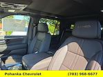 New 2025 Chevrolet Tahoe High Country 4WD SUV for sale #TSR363883 - photo 22
