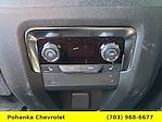 New 2025 Chevrolet Tahoe High Country 4WD SUV for sale #TSR363883 - photo 23