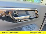New 2025 Chevrolet Tahoe High Country 4WD SUV for sale #TSR363883 - photo 24