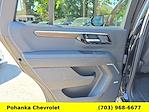 New 2025 Chevrolet Tahoe High Country 4WD SUV for sale #TSR363883 - photo 25