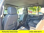 New 2025 Chevrolet Tahoe High Country 4WD SUV for sale #TSR363883 - photo 26