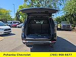 New 2025 Chevrolet Tahoe High Country 4WD SUV for sale #TSR363883 - photo 28