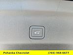 New 2025 Chevrolet Tahoe High Country 4WD SUV for sale #TSR363883 - photo 29