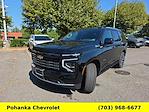 New 2025 Chevrolet Tahoe High Country 4WD SUV for sale #TSR363883 - photo 4