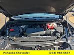 New 2025 Chevrolet Tahoe High Country 4WD SUV for sale #TSR363883 - photo 31