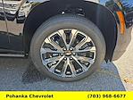 New 2025 Chevrolet Tahoe High Country 4WD SUV for sale #TSR363883 - photo 32