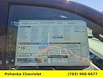 New 2025 Chevrolet Tahoe High Country 4WD SUV for sale #TSR363883 - photo 33