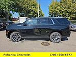 New 2025 Chevrolet Tahoe High Country 4WD SUV for sale #TSR363883 - photo 5