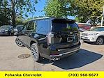 New 2025 Chevrolet Tahoe High Country 4WD SUV for sale #TSR363883 - photo 6